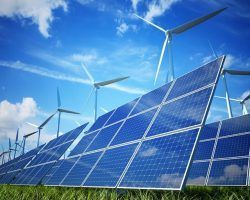Las empresas municipales utilizarán energía “verde” por 27 millones de euros