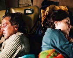 El cine andaluz, protagonista en el Festival de Sevilla