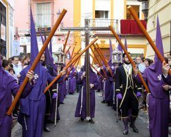 El exmayordomo de El Valle, a juicio por apropiarse de 220.000 euros