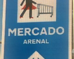 Los carteles