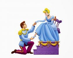 El amor romántico