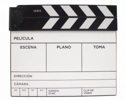 Silencio, se juega