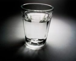 Plomo o plata