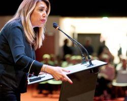 La incógnita de las autonómicas desfavorece a Andalucía