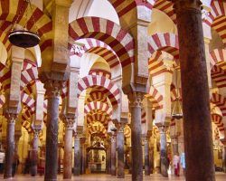Inmatriculaciones, una mentira anticlerical