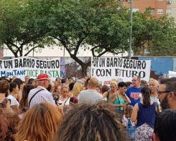 Con la seguridad no se juega