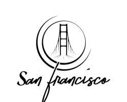 San Francisco abre sus puertas en la histórica Plaza de San Francisco