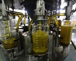 EEUU, Marruecos y Polonia, principales mercados de interés para las empresas sevillanas