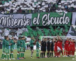 Los onces que podrían alinear Setién y Machín con los que no jugaron de titulares en el derbi