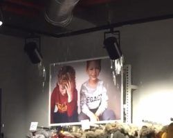 Primark hace aguas con las primeras lluvias