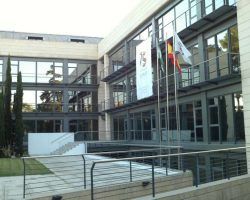 Aparejadores: la profesión del pleno empleo