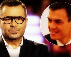 Contra la derecha que se espabila