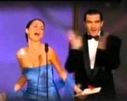 ¡Pedroooooooooooooooooooo!