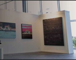 S.A.CO, Feria Internacional de  Arte Contemporáneo de Sevilla, ha sido cancelada. Comunicado del director ante la injusta y lamentable decisión.