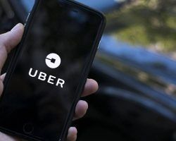 Sevilla cuenta con 210 licencias de VTC, tras aumentar en una docena durante octubre