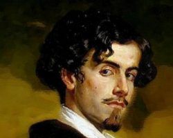 Ocho rutas teatralizadas por el Casco Histórico de Sevilla