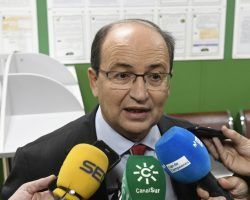 Castro: «Estamos muy ilusionados con nuestro torneo fetiche, el objetivo solo puede ser el título»