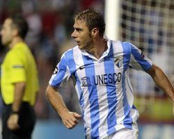El Milan solo ganó uno de sus 15 últimos partidos ante rivales españoles