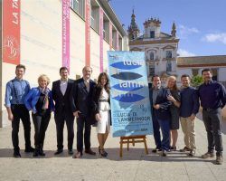 El Maestranza abre su temporada de ópera con ‘Lucia di Lammermoor’
