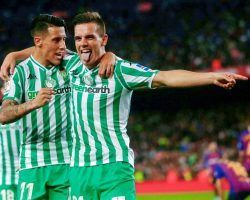 López Catalán: «Tengo clarísimo que Lo Celso se va a quedar en el Betis»