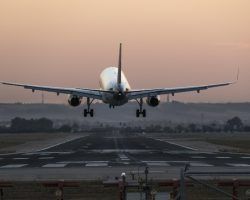 Vueling apuesta por Sevilla con un nuevo Airbus de 180 plazas