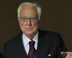 Aquilino y la memoria