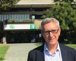 La hibernación, una hipotética alternativa para el paciente que no responde a la reanimación cardiopulmonar
