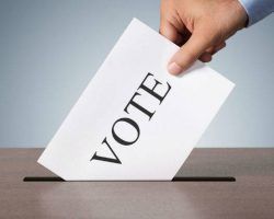 A vueltas con el voto útil