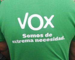 De extrema necesidad