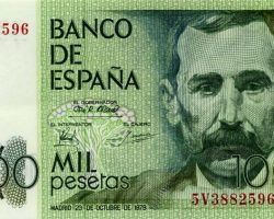 La trampa del consumidor