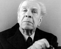 «Ultraísmo y cuenta nueva» en La Casa de los Poetas el 7 y 8 de diciembre