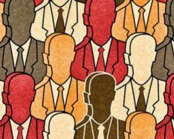 Populismo y polpulistas