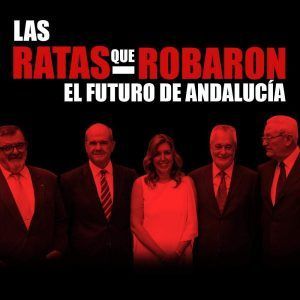 La campaña que han retirado de las redes sociales