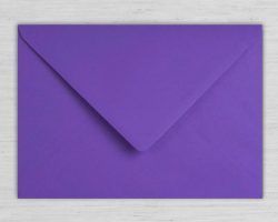 La difícil papeleta. Podemos (IV)
