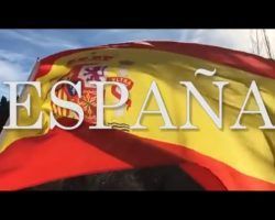 Conciencia de España. Homenaje de José Manuel Soto