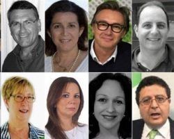 La hora de VOX. La hora de España