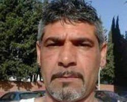 Predicar con el ejemplo