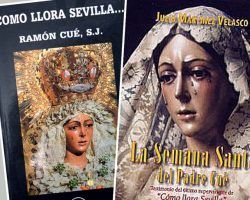 Muere Julio Martínez Velasco,  El último superviviente de los cicerones del Padre Cué