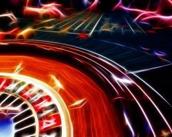 La ruleta vuelve a ser puesta a prueba