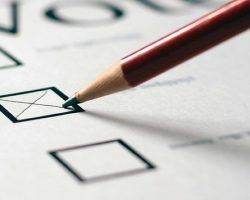 Las oficinas de Correos de La Antilla, El Rompido, El Portil y Punta del Moral amplían horarios para el voto por correo
