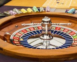¿Cómo identificar los mejores casinos online?