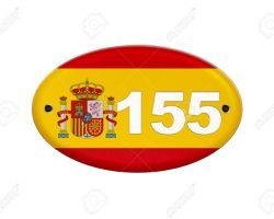 España en la encrucijada