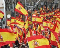 10F: ¡Viva España!
