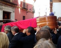 Sevilla despide a Rafa Serna