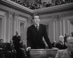 VOX y Frank Capra