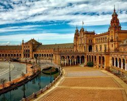 Realia impulsa el desarrollo de viviendas de obra nueva en Sevilla con la comercialización de su promoción Hato Verde Soul