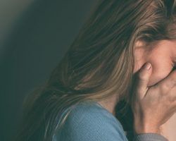 El señuelo del aborto
