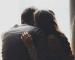 Feminismo, machismo y aborto