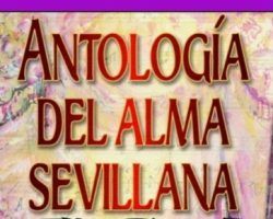 El Teatro Quintero presenta el sábado “Del Alma de Sevilla”