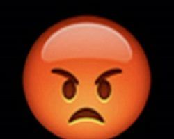 Mundo Emoji